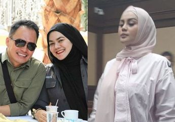 Beberapa Kali Terjerat Kasus Narkoba hingga Dituduh Merebut Suami Orang, Jennifer Dunn Justru Disebut oleh Andi Soraya Miliki Sifat Asli Ini: di Luar Oke Dia Dibilang Pelakor, Tapi Figure Anak Ini...