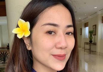 Punya Koleksi Foto IG yang Terbitkan Hasrat, Selebgram yang Lagi Trending Ini Blak-blakan Bongkar Ajakan Ngopi dari Banyak Laki-laki Terkenal: Ada yang Ceklist Biru 