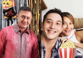 Tinggalkan Suami Pertama dan Berpaling pada Model Blasteran, Tamara Bleszynski Disebut Peramal Beby Djenar Kena Karma hingga Cerai dari Mike Lewis: Kalau Dipaksakan Nggak Akan Bisa Langgeng!