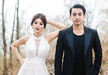 Bercerai Karena KDRT, Aska Ongi Mengaku Sering Difitnah Aliff Alli