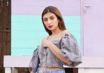 Ngakunya Bukan Pansos, Kini Terbongkar Bukti Sarah Kiehl Lelang Keperawanan Hanya Gimik Untuk Tingkatkan Interaksi Medsos