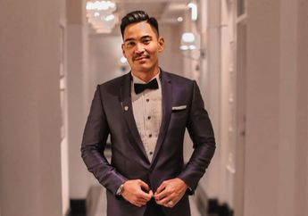 Motornya Raib Digondol Maling saat Belanja di Mini Market, Robby Purba Minta Tolong ke Netizen hingga Warga Bekasi: Saatnya Warga Bekasi Bersatu!