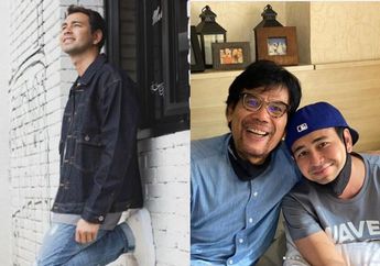 Jadi Saksi Hidup Perjalanan Karier Suami Nagita Slavina, Sang Mantan Manajer Beberkan Sifat Sang Artis: Raffi Ahmad Itu Orangnya Posesif!