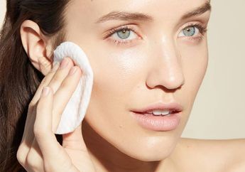 Kebiasaan Pakai Skincare Ini Ternyata Salah Kaprah dan Merusak Kulit!