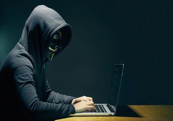 Pernyataan Liputan6.com Soal Doxing Jurnalis Cakrayuri Nuralam