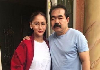 Kisah Awal Kedekatan Inul Daratista dengan Adam Suseno, Berawal dari Digoda dengan Suitan!