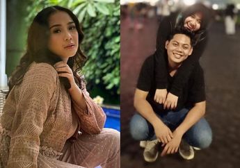 Murka Hingga Usir Kedua Pegawainya, Nagita Slavina Marah Besar Pergoki Pengasuh Rafathar dan Kekasihnya Asyik Berduaan di Dalam Kamar yang Terkunci: Mau Jadi Apa Kamu? Mau Hamil Kamu?