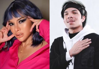 Biasa Pamer Kemolekan Tubuh Seksinya hingga Kini Terang-terangan Dibahas dengan Atta Halilintar, Nikita Mirzani Lontarkan Pertanyaan Skakmat Kepada Sang Youtuber: Masih Perjaka Nggak?