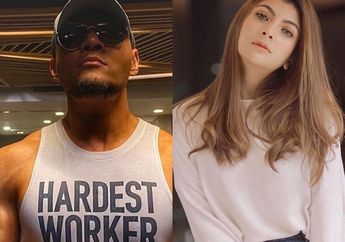 Sebut Motif Sarah Keihl yang Ingin Jual Keperawanan untuk Korban Covid-19 Hanya Omong Kosong, Deddy Corbuzier Berkelekar: 2M? Gue Beli Lah!