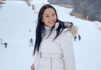 Janda Deddy Corbuzier Sudah Kawin Cerai Sampai 3 Kali, Paranormal Nyai Ratu Kidul Tiba-tiba Bongkar Rahasia Kalina Ocktaranny: Kalau Saya Lihat Masih Ada Rasa Sayang Sama Mantannya..