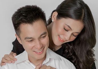 Sudah Jatuh Tertimpa Tangga, usai Borok Baim Wong Dibongkar oleh Saudaranya Sendiri, kini Giliran Paula Verhoeven yang Banjir Hujatan karena Gaya Berhijabnya: Dijadiin Ciput ya, Kak?