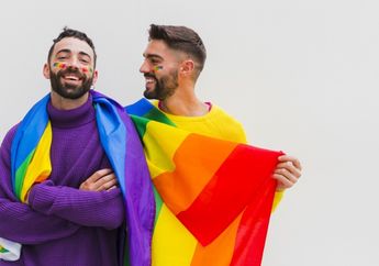 Gegara Cinta Satu Malam Sesama Jenis, Mahasiswa di Bengkulu Dibunuh 2 Pasangan Kencannya Secara Sadis, Mayat Korban Dibuang ke Sungai dan Belum Ditemukan