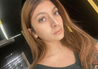 Ini Cerita Selebgram Sarah Keihl yang Sukses Jadi Milyarder di Usia 25 Tahun