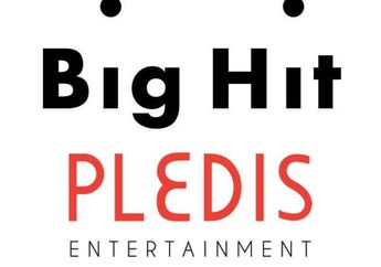 BigHit Entertainment Telah Akuisisi Pledis Entertainment! Nu'est dan Seventeen Apa Kabar Ya?