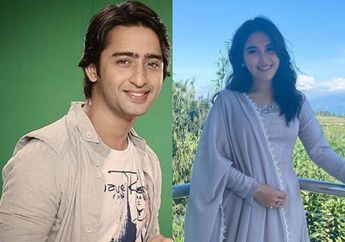 Gagal Nikahi Ayu Ting Ting, Nasib Shaheer Sheikh Sekarang Justru di Luar Dugaan, Kebahagiaannya Mampu Kalahkan Janda Enji Baskoro