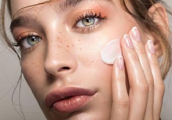 3 Alasan Penting Kenapa Pelembab Kamu Tidak Berfungsi Seperti Biasanya