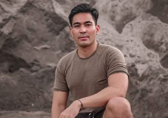 Unggah Video Detik-Detik saat si Pencuri Menggondol Kabur Motornya, Robby Purba Heran si Pelaku Masih Bocah tapi Sudah Sangat Terlatih