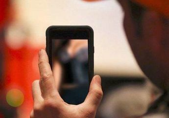 Dicekoki Miras hingga Teler, Gadis 18 Tahun di Tulungagung Disetubuhi 5 Pria Ramai-ramai, Tindak Asusila Ini Direkam Pelaku dan Disebar di WhatsApp sampai Viral!