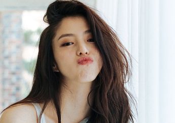 Bintang Drama The World of the Married, Han Soo Hee Angkat Bicara Soal Adegan Ranjang Hingga Foto Masa Lalunya yang Mendadak Viral