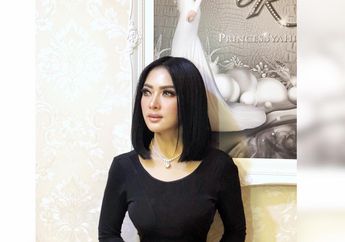 Penyebar Video Panas Mirip Syahrini Terungkap, Polisi Amankan 2 Orang Pelaku di Kediri! dan Tengah Mendalami Kasus!