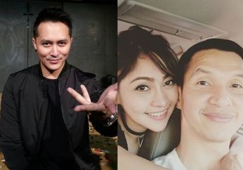 Astaga, Istri Stuntman Demian Pamer Luka akibat Dugaan KDRT, Ayu: Yang Begini Dibilang Sabar!