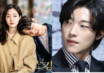 Aktor The King: Eternal Monarch, Woo Do Hwan Kabarnya Bakal Masuk Wamil Lebih Awal, Inikah Alasan Dramanya Tak Tayang Hari Ini?