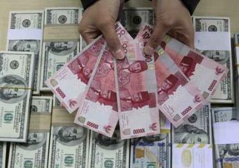 Mengaku Miliki Hubungan dengan Ratu dan Mampu Datangkan Uang Rp7 Miliar, Beginilah Cara Dukun Gadungan Ini Beraksi