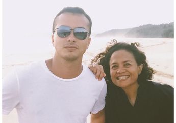 Tak Kaget Melihat Transformasi Nicholas Saputra dari Aktor Jadi Produser Film,&nbsp;Mira Lesmana: I&rsquo;m Very Proud!