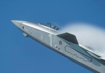 Bentrokan China-India Akan Menjadi Kesalahan Besar Xi Jinping, Dunia Telah Berubah: Setengah Abad Terakhir Kemajuan Tentara India Sampai Pada Kekuatan Nuklir