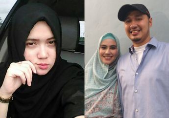 Mantan Istri Habib Usman bin Yahya Banting Tulang Jualan Sprei Online, Kartika Putri Malah Dapat Komen Menohok dari Netizen Sehabis Lihat Putri Sambungnya: 'Mbak, Kalau ke Salon, Diajak Anak Gadisnya'