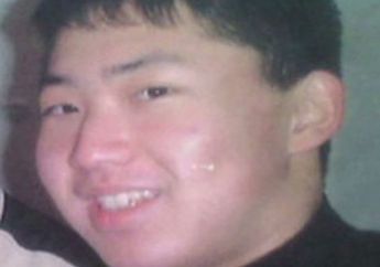 File Rahasia Ungkap Kim Jong Un Sebagai Anak Bermasalah, Saat Jadi Siswa Biasa Suka Beri Peringatan Deklarasi Diri: 'Suatu Hari Nanti Kalian Semua Akan Mengingatku'