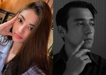 Aliff Alli Terancam 7 Tahun Penjara Atas Kasus Pemalsuan Dokumen, Aska Ongi Ingin Hukuman Mantan Suami Lebih Lama?