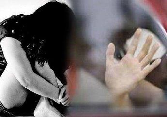 Baru Juga Bebas Setelah Dapat Asimilisasi, Napi Tindak Pencabulan Kembali Ditangkap Setelah Kedapatan Merudapaksa Calon Anak Tirinya yang Masih di Bocah Sebanyak 5 Kali!