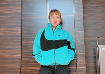 Konon Katanya Bayaran Bisa Mencapai Rp 2 Miliar Per Bulan, Intip Penampakan Rumah Artis Komedian Cantik Ini, Ada Mini Bar hingga Bernuansa Bali