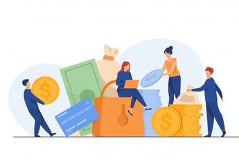 Perkenalkan Asuransi Jiwa Unit Link Terbaru, Allianz Life Indonesia Siap Lindungi Nasabah Affluent, Simak Keuntungannya!