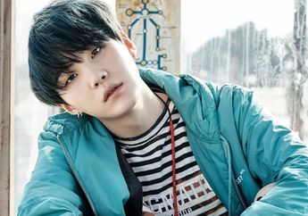 Sisipkan Pidato Pemimpin Aliran Sesat yang Memakan 909 Korban dalam Lagu Barunya, Suga BTS Tuai Protes Keras!