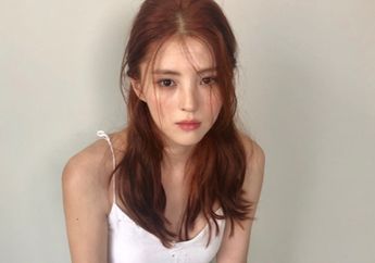 Ibunya Diduga Lakukan Penipuan Uang, Han So Hee Minta Maaf: Jumlah Utang yang Aku Pikul Terlalu Besar untuk Ditanggung!