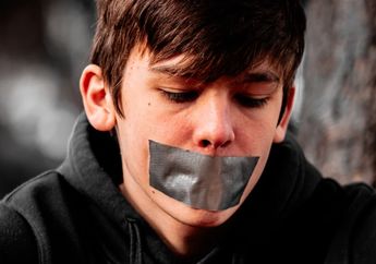 Hati-Hati Loh, Apa yang Kamu Ucapkan Bisa Menjadi Salah Satu Perilaku Kekerasan Emosional! 6 Dampak Ini akan Terus Menghantui Korbannya