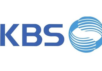 Kamera Tersembunyi Ditemukan di Toilet Wanita Gedung KBS, Polisi Lakukan Investigasi!