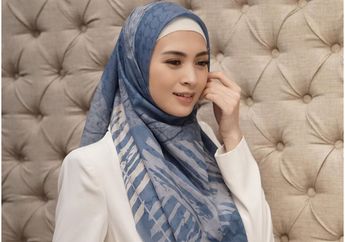 Korban Terinfeksi Covid-19 Tanpa Gejala Meningkat, Donita Ketat Jaga Jarak dengan Keluarga: Kita Bisa Saling Mencurigai Gitu Jatohnya!