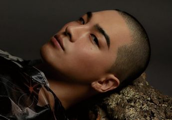 Sempat Ingin Berhenti Jadi Penyanyi, Taeyang BigBang Ungkap Alasannya hingga Singgung Soal Kondisi Mental