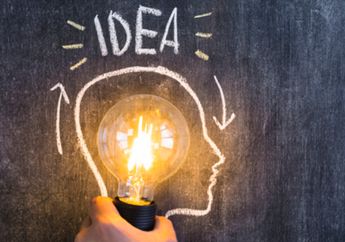 Ramalan Shio Hari Ini Sabtu 25 Maret 2023, Shio Kuda Otaknya Lagi Encer, Shio Ayam Terancam Dilanda Putus Asa