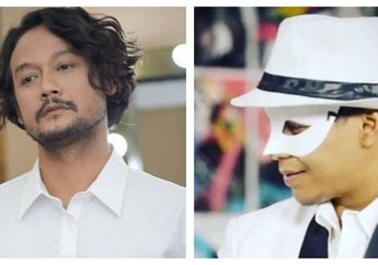 Sempat Unggah Instasory Soal Firasat Artis Pakai Narkoba, Wirang Birawa Sudah Ramalkan Kejadian yang Menimpa Dwi Sasono?