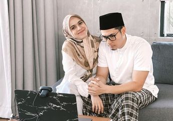 Pernah Jadi Selingkuhan, Nycta Gina Takut Dapat Karma