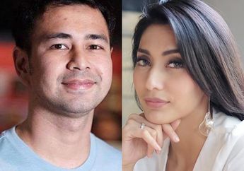 Dulu Bak Playboy Cap Kadal, Raffi Ahmad Akhirnya Ngaku Pernah Lakukan Tindakan Kurang Ajar pada Tyas Mirasih, Suami Nagita Slavina: Aku Ngaku Dosa