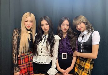 Bikin Aplikasi untuk Kirim Bukti Video, Kepolisian Dallas Malah Kewalahan Hadapi Fans Blackpink, BTS, dan NCT 127!