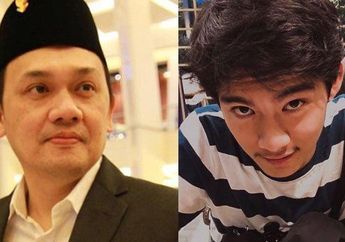 Begini Nasib Bocah yang Dulu Tak Diaku Anak Kandung oleh Farhat Abbas Bahkan Buat Ahmad Dhani Iba, Terjun ke Dunia Hiburan dan Jadi Bintang Film