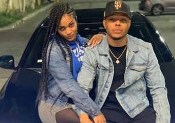 Aktor Twilight Tyree Gregory dan Kekasihnya Ditemukan Tewas Tanpa Busana di Kamar, Penyebab Kematian Mereka Akhirnya Terungkap!