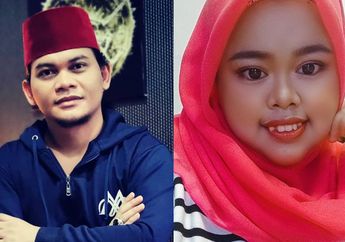 Dihujat Habis-habisan Sampai Nangis dan Minta Maaf hingga Hampir Hapus Videonya, Kekeyi Malah Didukung Mbah Mijan: Hatters Itu Membawa Berkah, Cibiran Jadi Tumpukan Dolar!