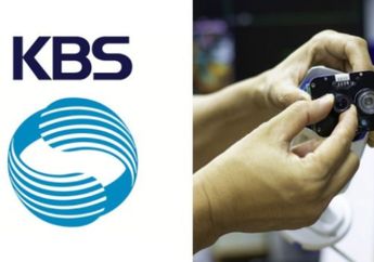 Pelaku Pemasangan Kamera Tersembunyi di Kamar Mandi Gedung KBS Akhirnya Tertangkap, Ternyata Seorang Komedian!